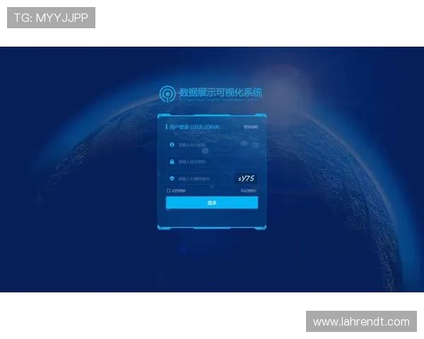 亚星登录入口登录常用技巧分享，帮助用户高效完成登录操作