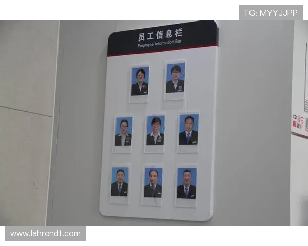 亚星登录官网221官方平台介绍，提供最全面的登录服务信息