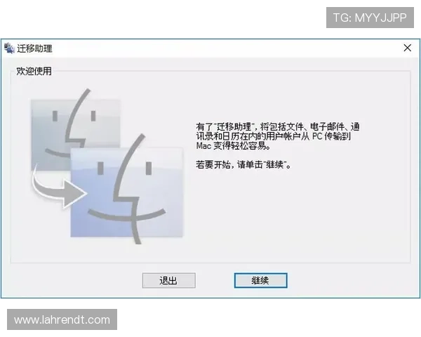 亚星登录官网帮助用户轻松进入官方网站实现快捷登录的详细指南
