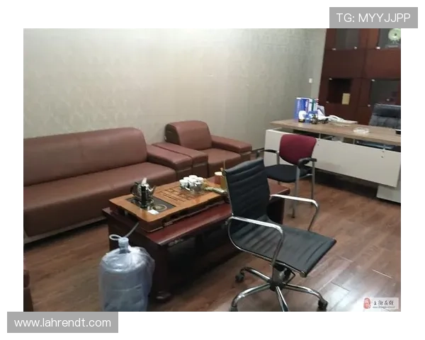 亚星租房信息网官网使用过程中常遇到的问题及解决方案 亚星租房信息网官网使用过程中常遇到的问题及解决方案