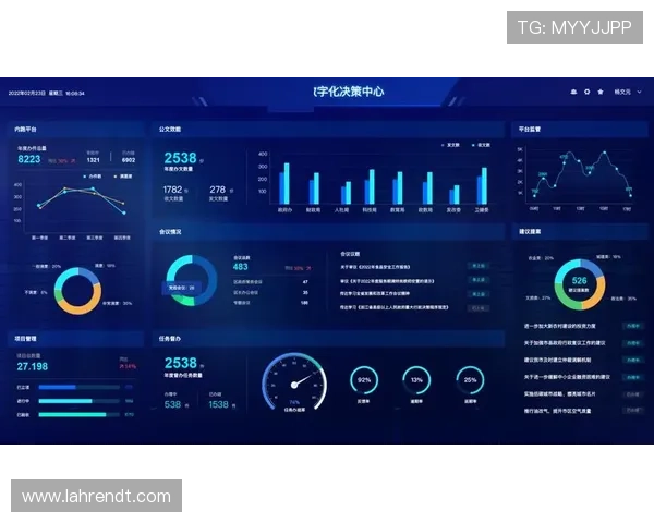 亚星管理平台cmd3:实现企业流程自动化的高效软件平台详细解读 亚星管理平台cmd3:实现企业流程自动化的高效软件平台详细解读