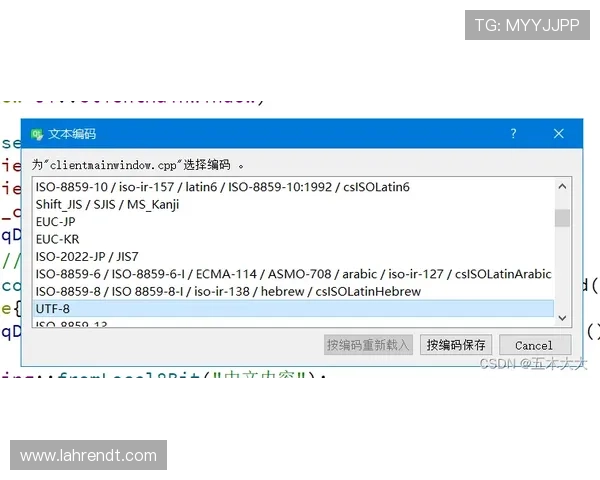 亚星管理网入口登录遇到问题怎么办完整解决方案及常见问题解答