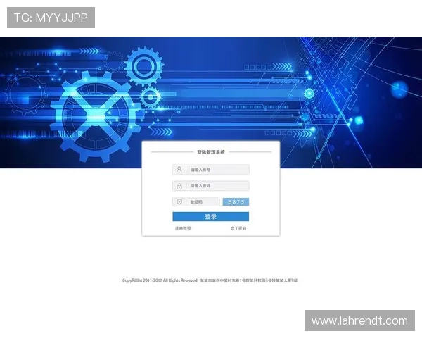 亚星管理网平台登录入口：官方登录入口地址及安全验证流程介绍