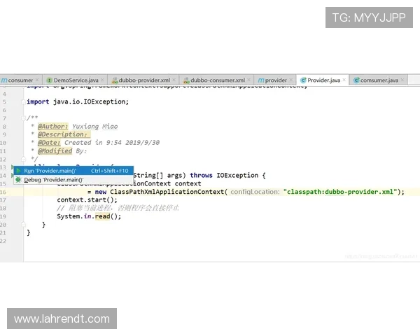 亚星网站注册登录常见错误及避免方法详解
