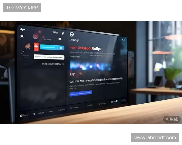 亚星222登录官网官方入口指南，详细介绍账号注册、登录步骤及安全保障措施