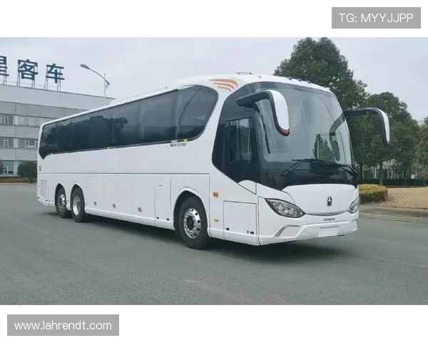 亚星6980客车最新配置介绍,提升乘坐体验的实用指南 亚星6980客车最新配置介绍,提升乘坐体验的实用指南