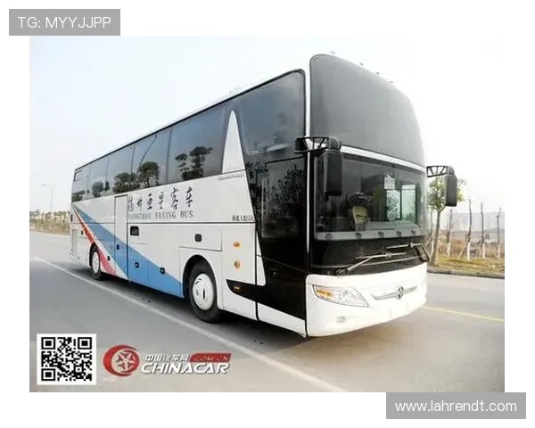 亚星YBL6980型客车的详细参数配置与性能介绍，助你全面了解这款高品质客车的核心优势