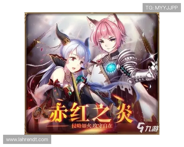 亚星yaxin868平台最新游戏资讯与活动优惠全攻略