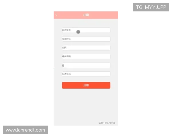 亚星会员登录系统常见问题及解决方案，帮助用户快速解决登录难题
