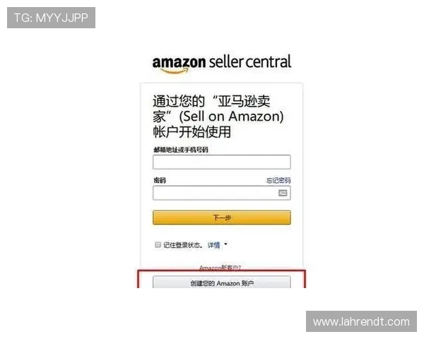 亚星会员注册入口官方入口地址及注册流程全攻略详解