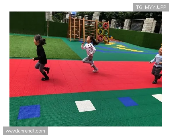 亚星体育中心举办的青少年体育培训课程全攻略 亚星体育中心举办的青少年体育培训课程全攻略