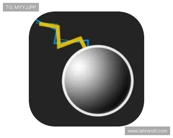 亚星国际官方网最新登录入口全面解析助你轻松进入游戏世界