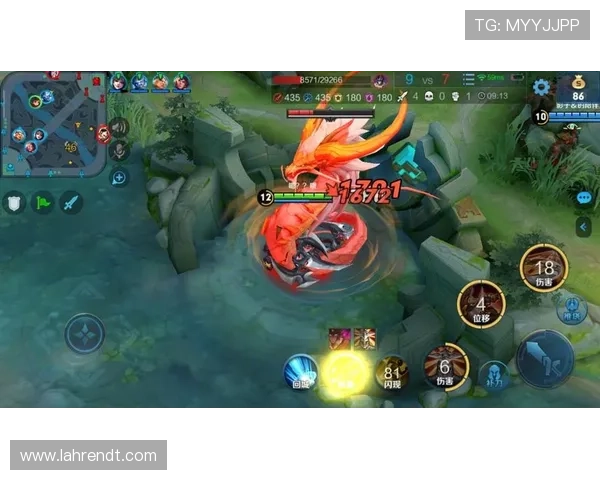 亚星国际电脑版游戏攻略与技巧分享,提升你的游戏水平与胜率 亚星国际电脑版游戏攻略与技巧分享,提升你的游戏水平与胜率