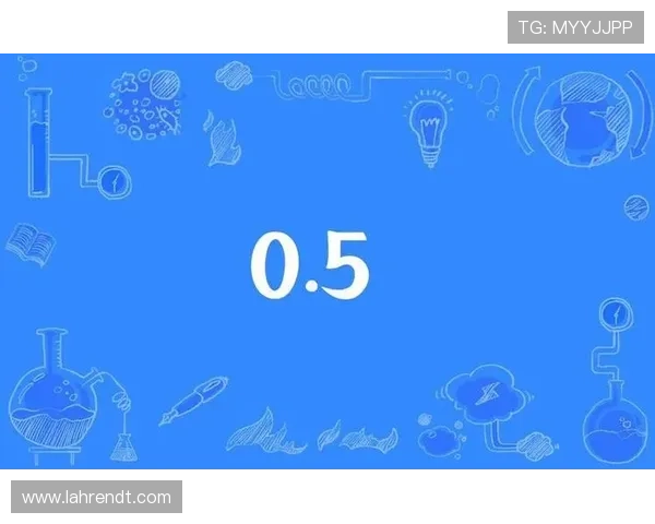 亚星地址官网入口2024年最新更新版本全方位指南 亚星地址官网入口2024年最新更新版本全方位指南