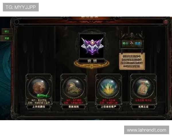 亚星娱乐官方入口游戏攻略大全,助你快速掌握游戏技巧赢取丰厚奖励