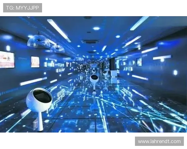 亚星娱乐中心的品牌历史与发展历程,回顾行业领军者的成长之路 亚星娱乐中心的品牌历史与发展历程,回顾行业领军者的成长之路