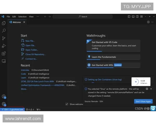 亚星娱乐旗舰厅登录线路错误导致登录失败的原因分析与解决方案 亚星娱乐旗舰厅登录线路错误导致登录失败的原因分析与解决方案