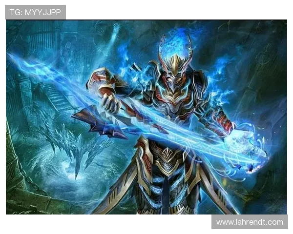 亚星娱乐电游官网客户服务与常见问题解答为玩家提供全方位支持