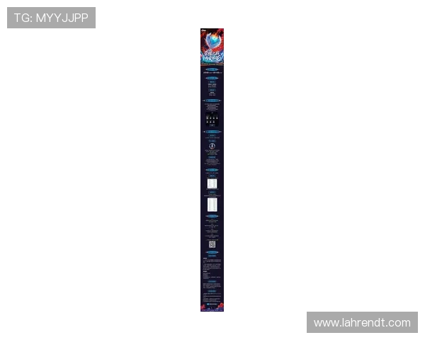 亚星娱乐正规官网的最新活动预告与参与指南，助你轻松赢取丰富奖励