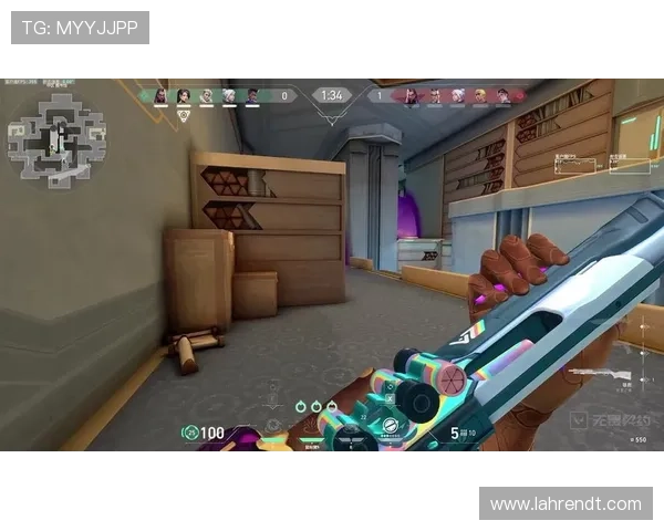 亚星官方官网提供详细游戏攻略与技巧分享，帮助玩家提升游戏水平