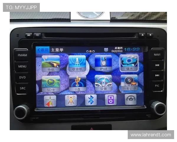 亚星官网手机官方地址官方入口导航，帮助新手玩家轻松找到登录入口