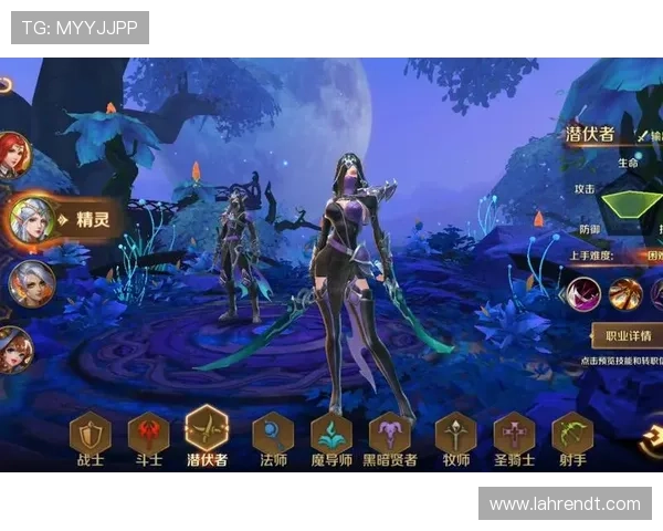 亚星官网app下载详细流程，帮助新手玩家快速上手游戏体验