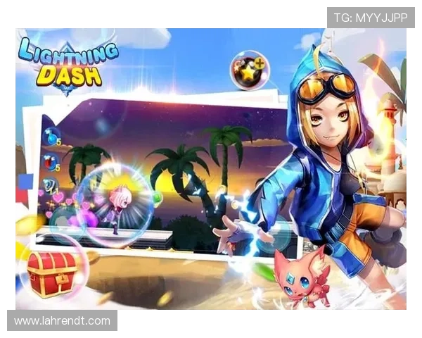 亚星官方网平台游戏内商城商品推荐与优惠活动信息汇总