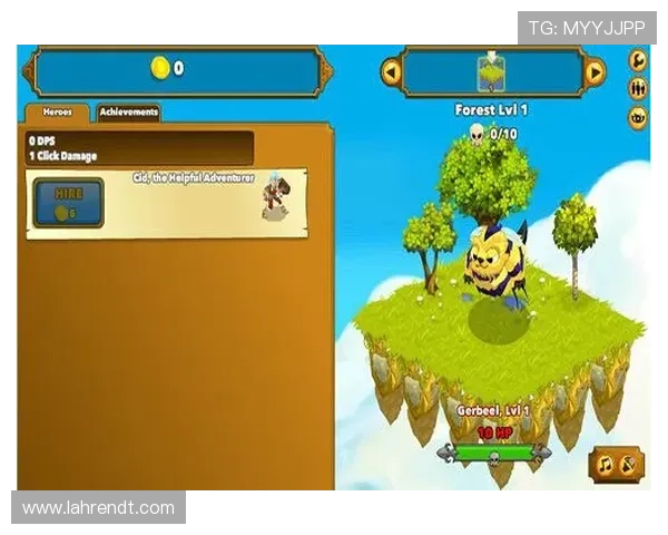 亚星官网网站最新资讯与游戏攻略全面解析，助你轻松掌握游戏技巧