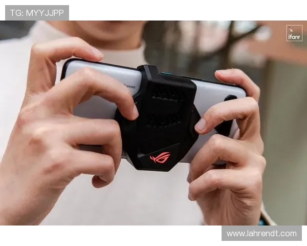 亚星平台登陆5hqxw常见错误及解决方案，确保顺利进入游戏体验