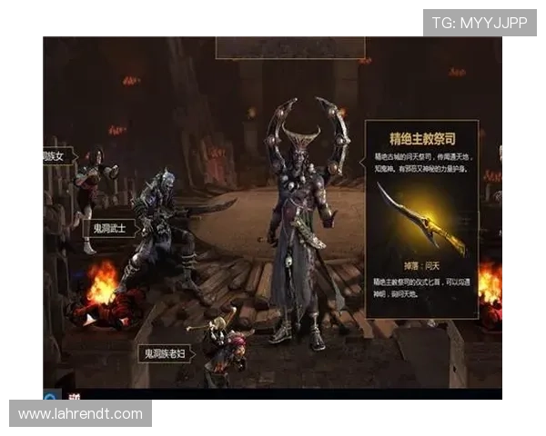 亚星手机娱乐的特色功能介绍，助你轻松掌握最新游戏资讯与攻略