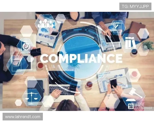 亚星数字站如何优化内容布局，提升用户粘性与访问体验