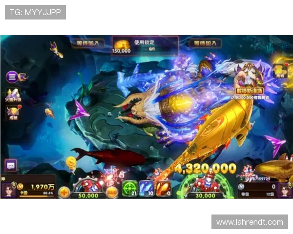 亚星手机版官网下载官方渠道，确保游戏安全无病毒的最佳途径