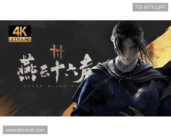 亚星游戏官网官方正版下载入口，确保安全无病毒的游戏下载体验