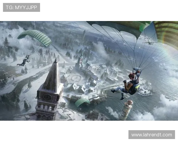 亚星游戏官网222菲律宾多平台兼容性介绍，支持手机、平板与PC多设备畅玩