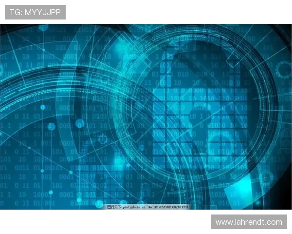 亚星游戏登录入口777安全登录技巧，保障账号信息安全的实用建议与操作指南