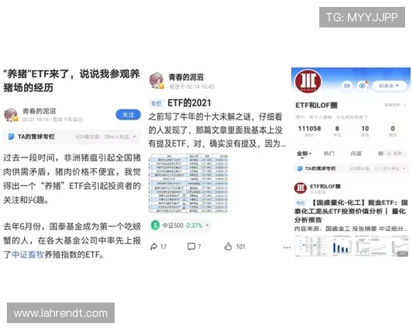 亚星百家乐网站安全保障措施，确保玩家个人信息与资金安全无忧