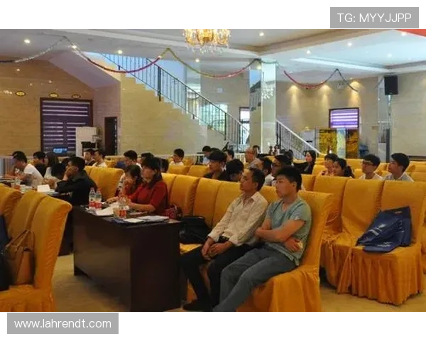 亚星管理网代理平台入口在哪，帮助代理商顺利进入平台操作指南