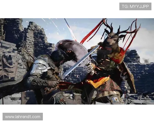 亚星网站如何通过优质内容吸引更多游戏爱好者关注与参与