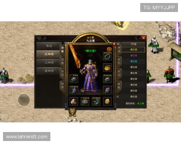 如何最大化利用亚星游戏登录奖励每日签到获取更多稀有道具和游戏资源