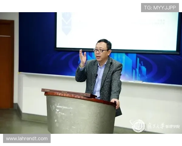 未来发展趋势：亚星代理管理平台在行业中的创新与变革路径