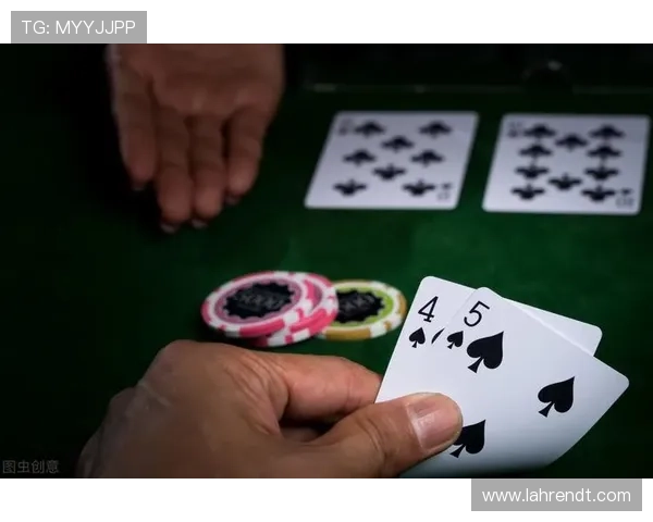 百家乐最多几个副牌的常见问题解答,关于副牌数量对游戏结果和赔率的影响解析 百家乐最多几个副牌的常见问题解答,关于副牌数量对游戏结果和赔率的影响解析