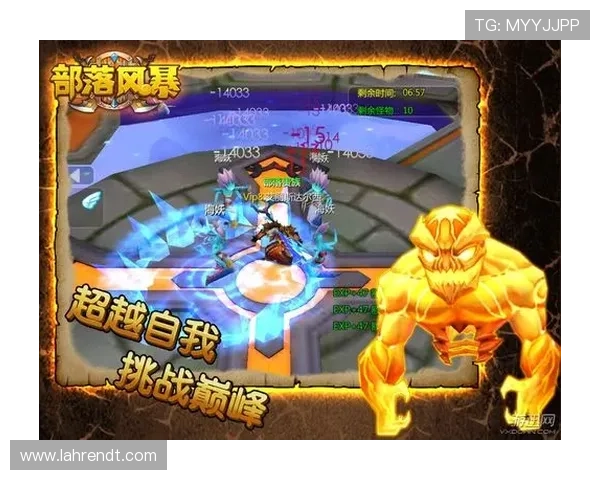 K8凯发官方入口最新优惠政策,丰富的彩金和奖励活动助力玩家轻松赢取更多收益 K8凯发官方入口最新优惠政策,丰富的彩金和奖励活动助力玩家轻松赢取更多收益