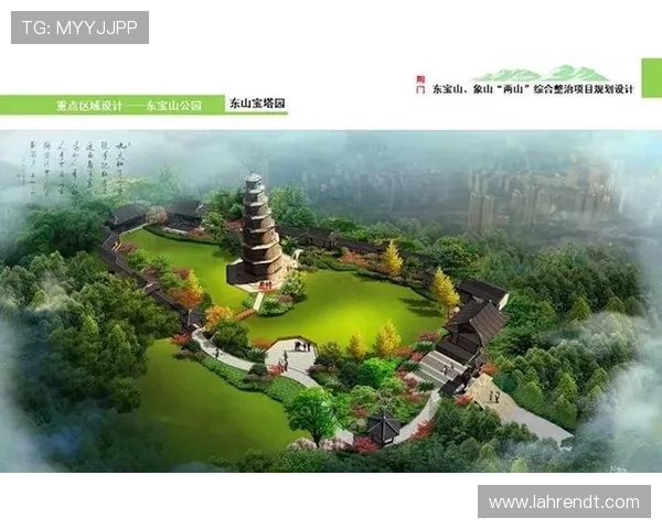 K8凯发注册中心官方指南:注册流程详解及账号安全保障措施 K8凯发注册中心官方指南:注册流程详解及账号安全保障措施