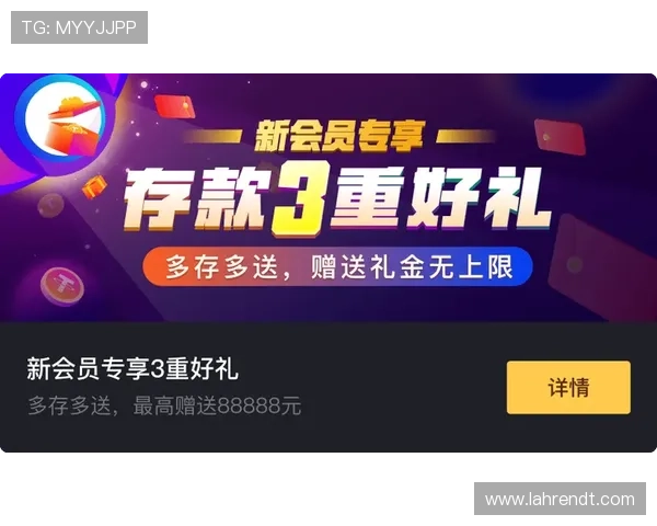 K8凯发真人手机版丰富的游戏类型和优质的客户服务介绍 K8凯发真人手机版丰富的游戏类型和优质的客户服务介绍
