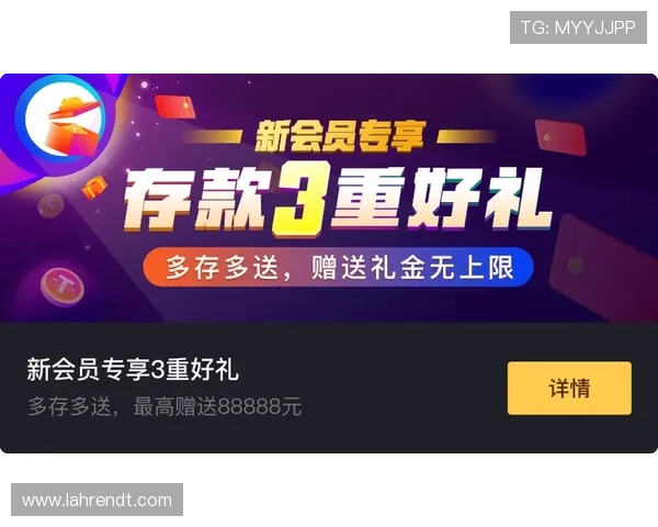 K8国际凯发官网最新安全可靠的在线娱乐平台推荐与详细介绍