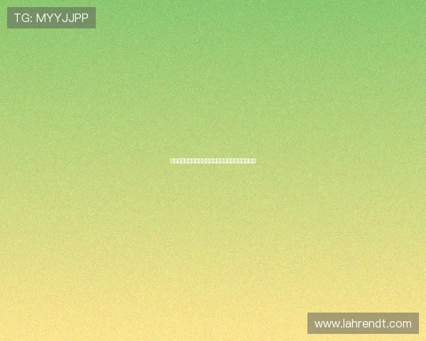 亚星会员登录系统在哪登录？完整流程和常见问题解答