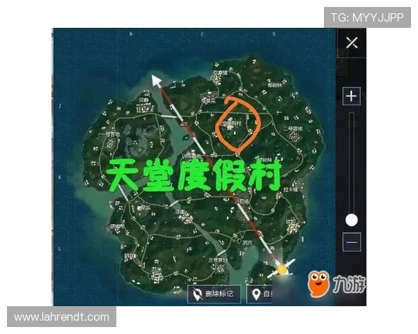 亚星娱乐备用平台全面解析，提供最优质的游戏资源和便捷的操作指南