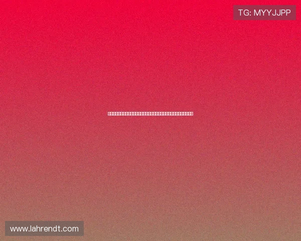 亚星娱乐官网网页版最新版本上线,提供多样化的游戏选择与便捷的操作体验 亚星娱乐官网网页版最新版本上线,提供多样化的游戏选择与便捷的操作体验
