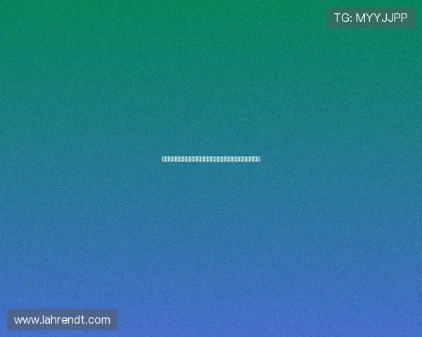 亚星娱乐旗舰平台怎么样,平台的游戏种类和玩法是否丰富多样 亚星娱乐旗舰平台怎么样,平台的游戏种类和玩法是否丰富多样