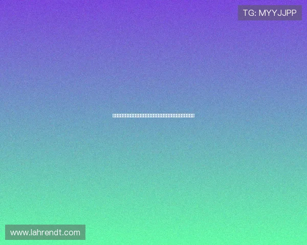 亚星娱乐登录常见问题解答，解决用户在登录、充值、提现等方面的疑问